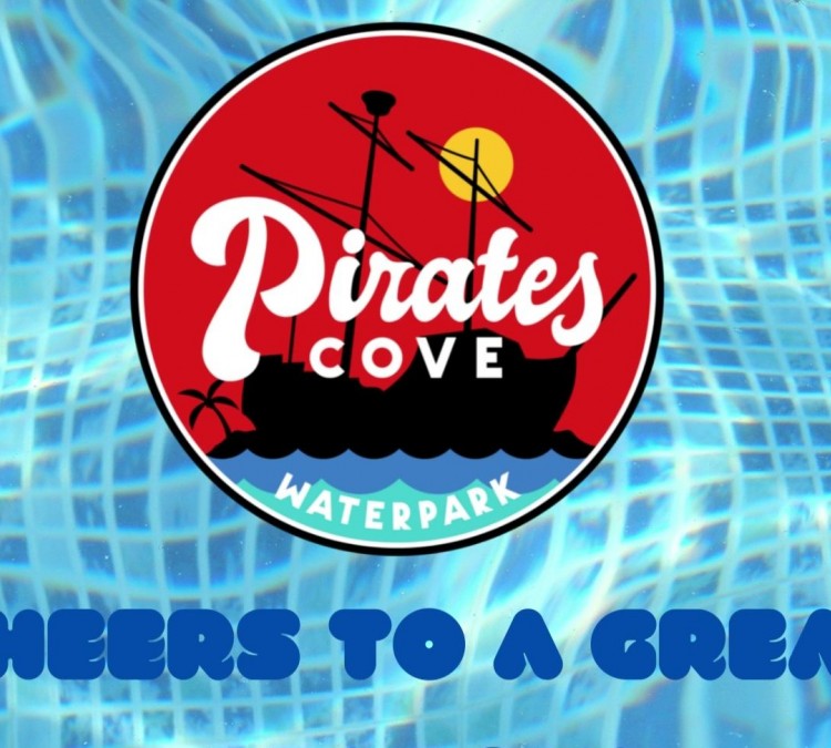 pirates-cove-water-park-photo